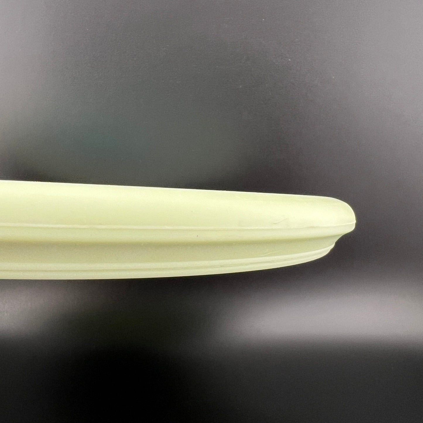 Superglow Houdini - Brett Stetson Tour Series Disc