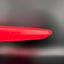 Quantum Solstice - Garrett Gurthie Signature Disc Golf Disc