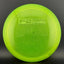 MoonDust Champion Leopard - F2 Disc Golf Driver