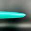 Opto Moonshine Fuse Disc Golf Midrange