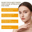 Exfoliant Pur Orange - Gel Doux pour la Peau