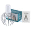 Multi Claw Electric Scalp Massager