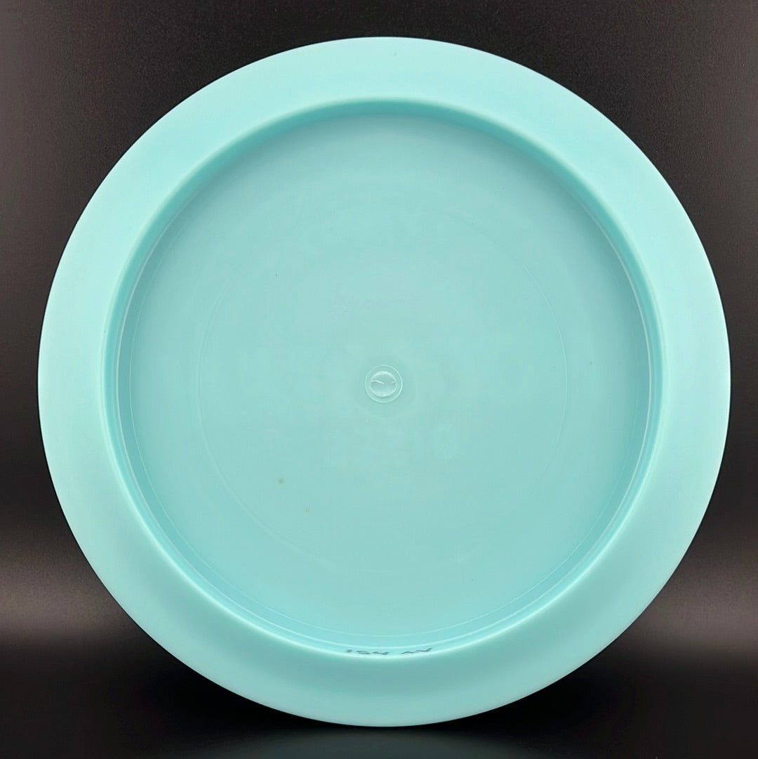 Hooligan Discs Primo Vibe Driver