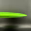 Disco de Golf Innova Star Sidewinder