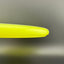 Color Glow C-Line P2x - Sky Bros Edition