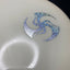 Marvel Premium Blend - Mini Huk Dyed Disc Golf Disc