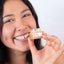 Lip Balm with Hemp Seed Oil - Korvel