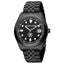 Roberto Cavalli Men's Classic Watch