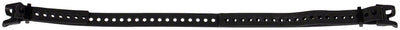 Ortlieb O-Strap Rack Strap - 900mm Black