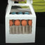 Cake Pop Boxes - White Lrg - set - Korvel