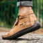 Bottes Cheville Classiques Fait Main pour Hommes
