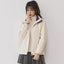 Chaqueta Impermeable Windbreaker Premium