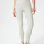 Millennia High Waist Active Leggings