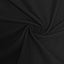 Tiered Ruffle Active Skort