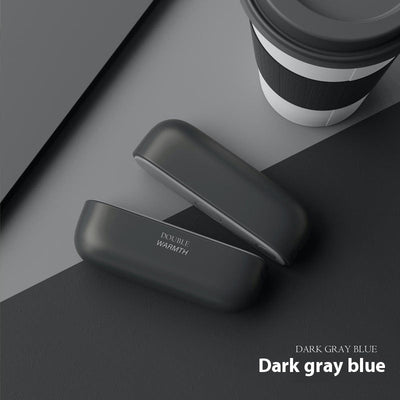 Magnetic Hand Warmer Mini - Convenient Heating Pad
