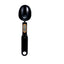 Premium Kitchen Scale Measuring Spoon