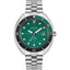 Reloj Bulova Devil Diver para Hombre