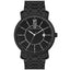 Montre d'Expédition pour Homme Oceanaut