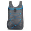 Premium Waterproof Hiking Backpack for Outdoor Adventures