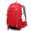 Premium Outdoor Sports and Travel Backpack