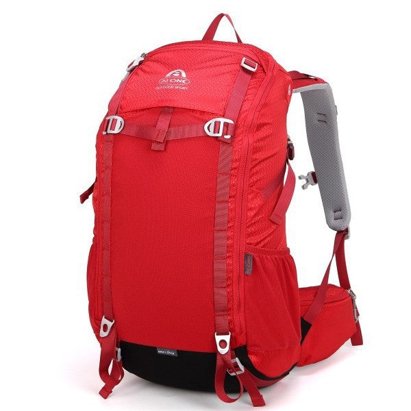 Premium Outdoor Sports and Travel Backpack