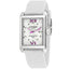 Reloj Clásico para Hombre Locman