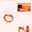 Mini-Portable Bracelet Hand Warmer
