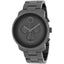Montre Movado pour homme Bold - Cadran gris premium