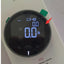 High Precision Electronic Measuring Ruler with LCD Display