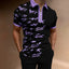 Premium Men’s Polo Shirt - Stylish & Comfortable