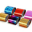 Premium Nail Art Stickers for Creative Customization