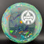 Jawbreaker Z FLX Cigarra - Édition Austin Turner