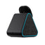 Wireless charger with speaker suitable for Apple phone magnetic wireless charging stand adjustable with Bluetooth speaker - Korvel