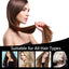 Batana Hair Wax Stick para un Estilo y Brillo Duraderos