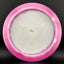 Innova Halo Star Tern Disc Golf Driver
