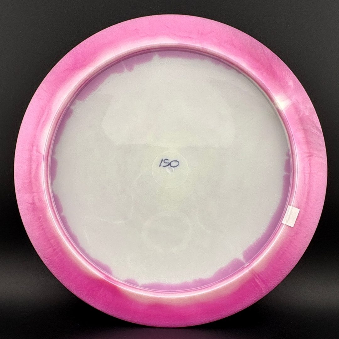 Innova Halo Star Tern Disc Golf Driver