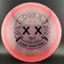 Founders Dos X Fairway Driver Disc