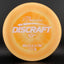 ESP Buzzz OS - Paige Pierce 5x Série Signature Disc