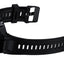 K37 smart watch GPS positioning exercise health heart rate monitoring female physiological cycle reminder - Korvel
