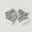 Non-slip Baby Knee Pads for Crawling - Cotton & Spandex