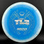 Innova Halo Star TL3 Disc Golf Disc