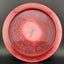 Elixir Idol - First Run Disc Golf Driver