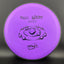 Electron Firm Ion Disc Golf Putter