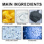 Rust Conversion Primer, Iron Door Metal Gear Bracket Rust Stair Handrail Corrosion Remover - Korvel