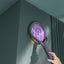 2-in-1 Multi Mosquito Killer with Retractable Lamp