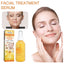Retinol Anti Wrinkle Essence Spray, Shrinks And Tightens Pores, Brightens Skin, And Reduces Lines Spray - Korvel