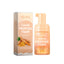 Pre-Makeup Mousse Toner, Hydrating And Moisturizing Facial Toner Firming And Softening Skin Care Foam Mousse - Korvel
