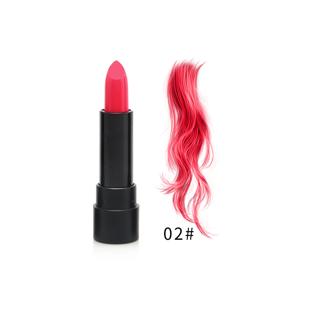 NICEFACE Colorful Dyeing Stick - Quick and Easy Hair Color