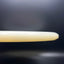 Alpine Glow Douglas Fir - Ninja Frog Disc Golf Putter