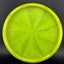Z Swirl Zone - Adam Hammes 2025 Tour Series Disc Golf Disc